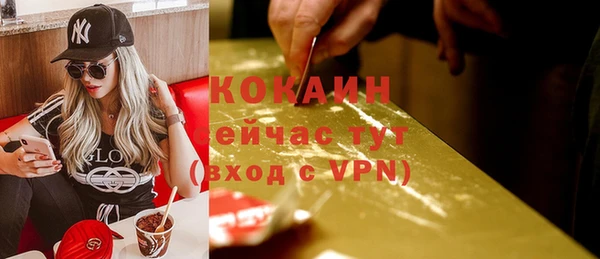 ГАЛЛЮЦИНОГЕННЫЕ ГРИБЫ Заволжск