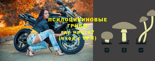 ALPHA-PVP Заволжье